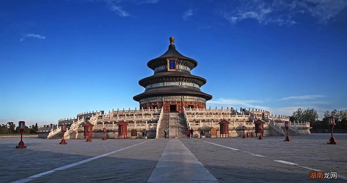 东京指的是开封还是洛阳 开封为什么叫东京汴梁