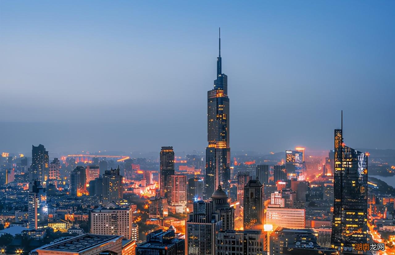 东京指的是开封还是洛阳 开封为什么叫东京汴梁