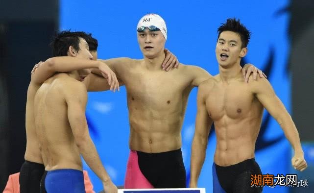 宁泽涛事件最终怎么解决的 宁泽涛事件来龙去脉