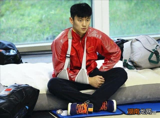 宁泽涛事件最终怎么解决的 宁泽涛事件来龙去脉