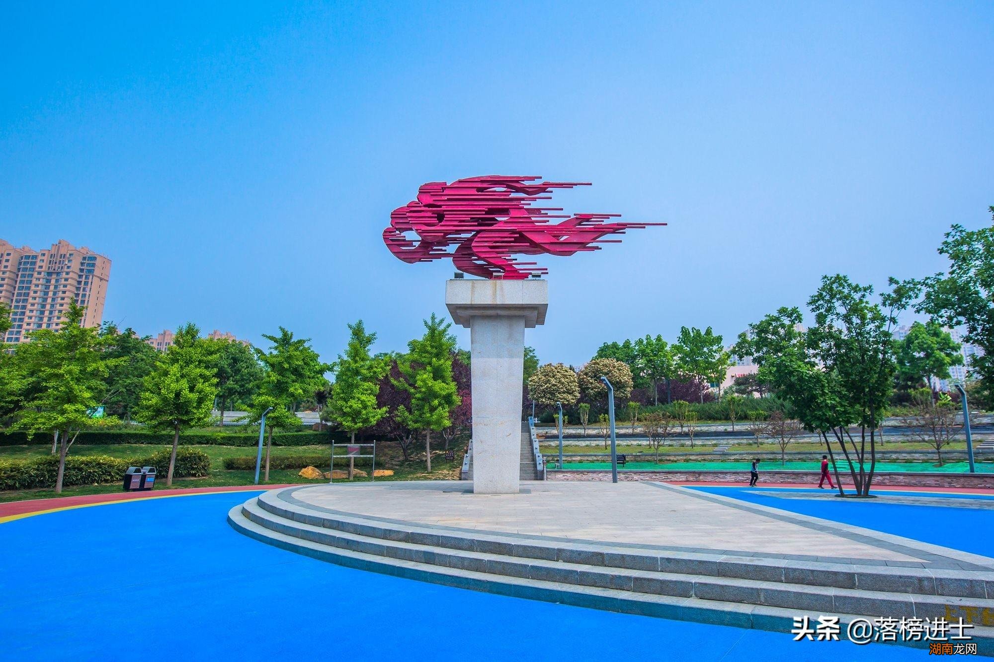 6处有山有水一日游的避暑地方 石家庄有山有水的免费景点