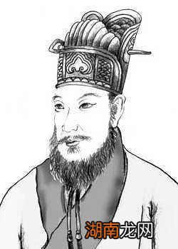 史上中国智商最高的7个人介绍 中国智商排名前十天才