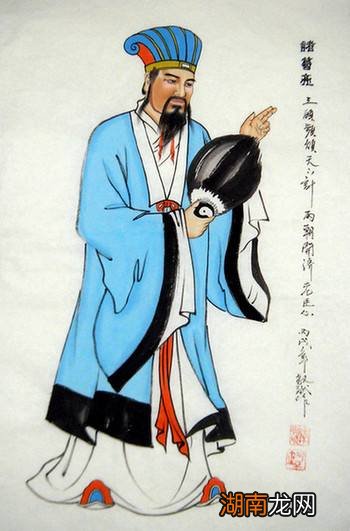 史上中国智商最高的7个人介绍 中国智商排名前十天才