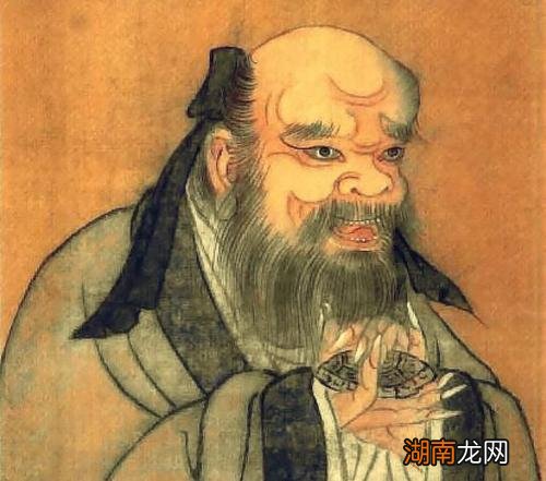 史上中国智商最高的7个人介绍 中国智商排名前十天才