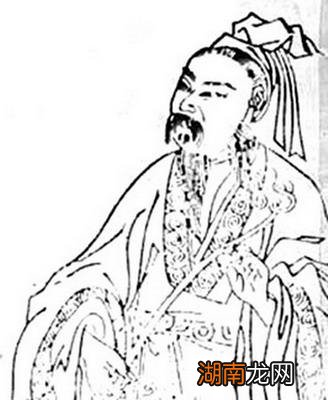 史上中国智商最高的7个人介绍 中国智商排名前十天才