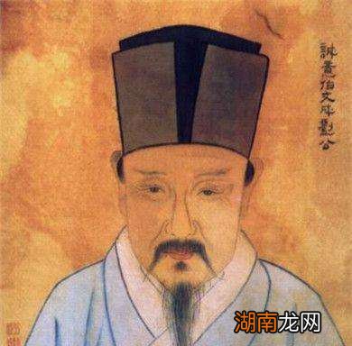 史上中国智商最高的7个人介绍 中国智商排名前十天才