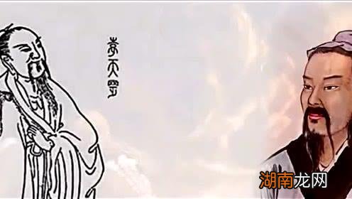 史上中国智商最高的7个人介绍 中国智商排名前十天才