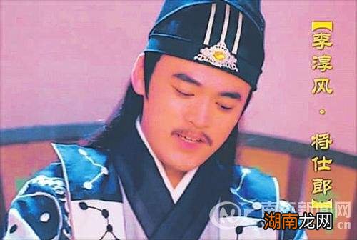 史上中国智商最高的7个人介绍 中国智商排名前十天才