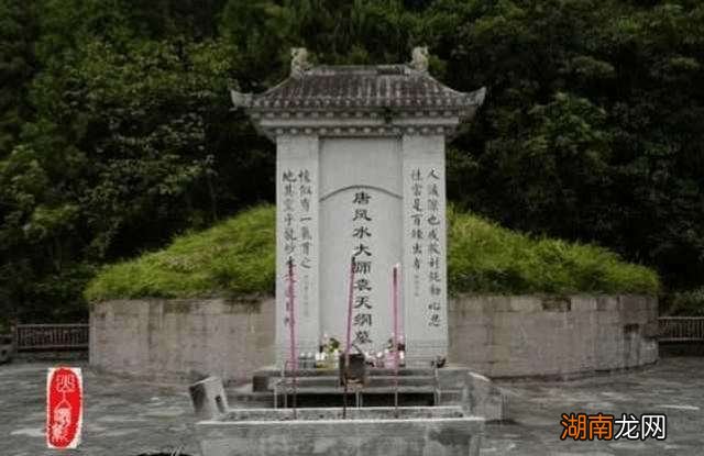 史上中国智商最高的7个人介绍 中国智商排名前十天才