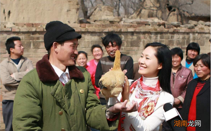 当事人首次回应后真相大白 朱之文和于文华结婚是真的吗