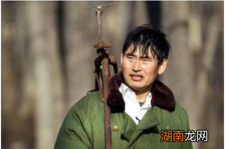 当事人首次回应后真相大白 朱之文和于文华结婚是真的吗