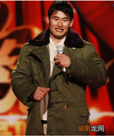 当事人首次回应后真相大白 朱之文和于文华结婚是真的吗