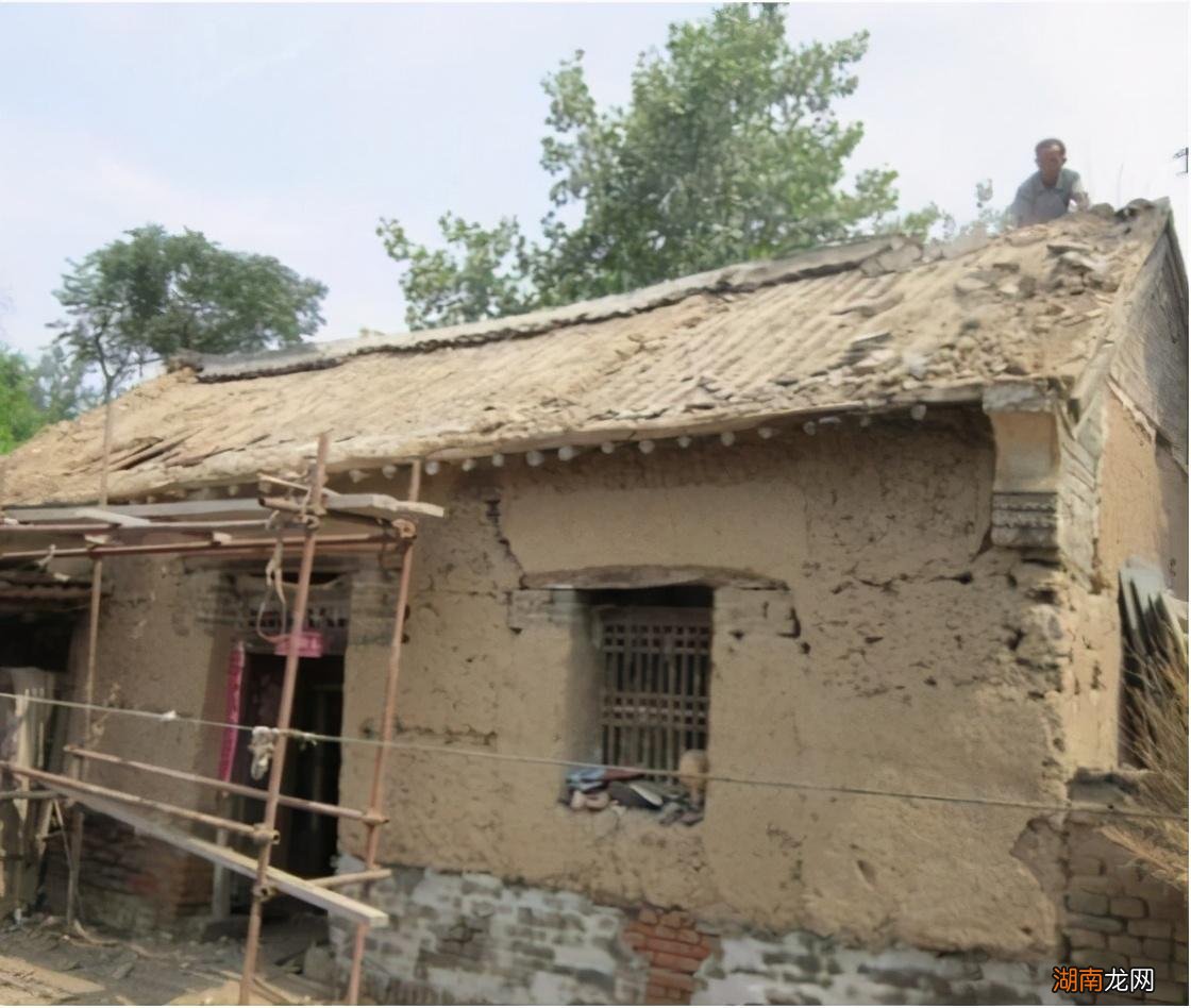 当事人首次回应后真相大白 朱之文和于文华结婚是真的吗