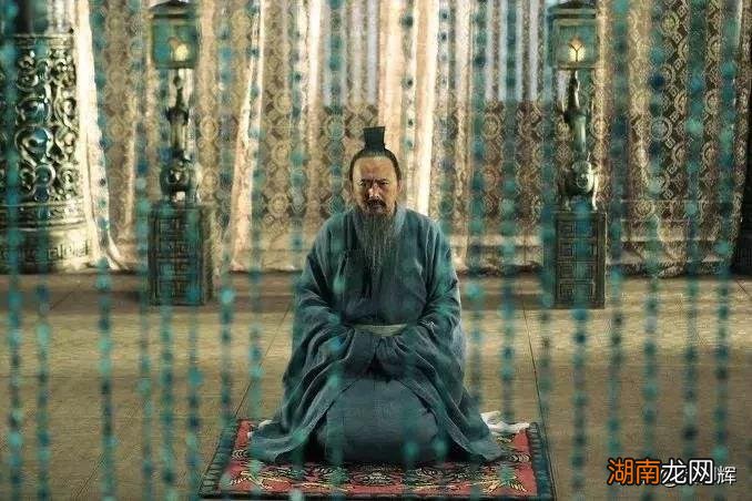 《礼记》是先秦各种礼仪论著的选集 礼记是谁写的