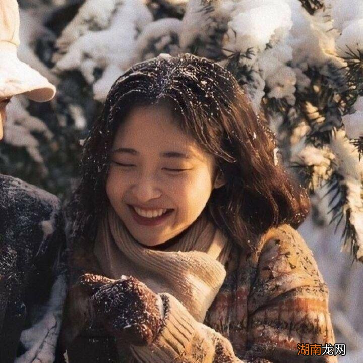 女孩子其实喜欢有这些特质男生 啥样的男孩最招女生喜欢