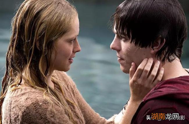 强推这十部口碑好高分的丧尸片 超好看的丧尸电影推荐