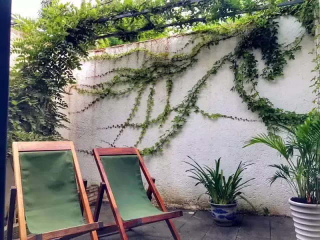 迦叶菩萨道场鸡足山佛教圣地 鸡足山是哪位菩萨的道场