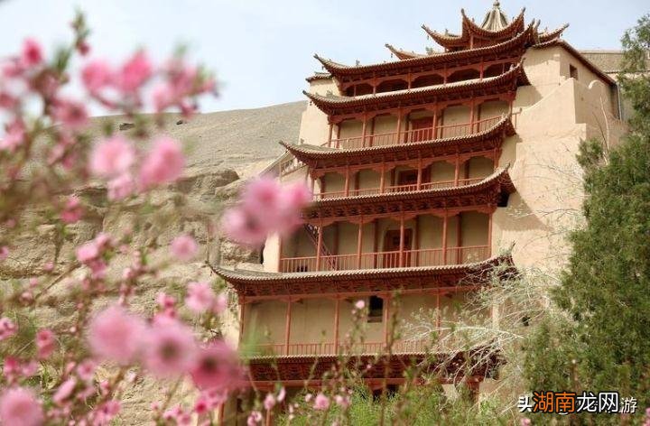 这11个地方值得去游玩一番 国内去哪里旅游最好玩