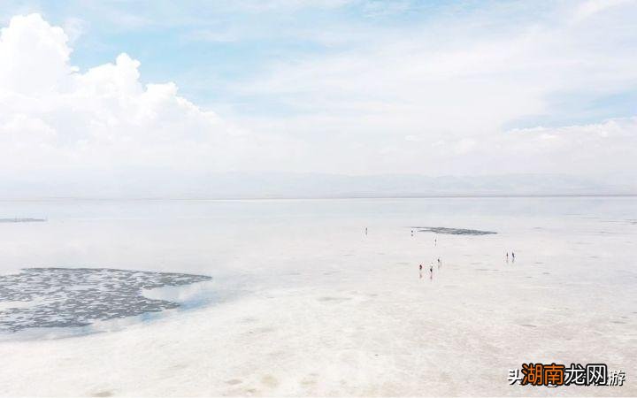 这11个地方值得去游玩一番 国内去哪里旅游最好玩