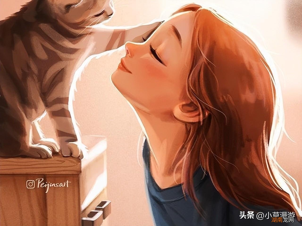 这11个地方值得去游玩一番 国内去哪里旅游最好玩