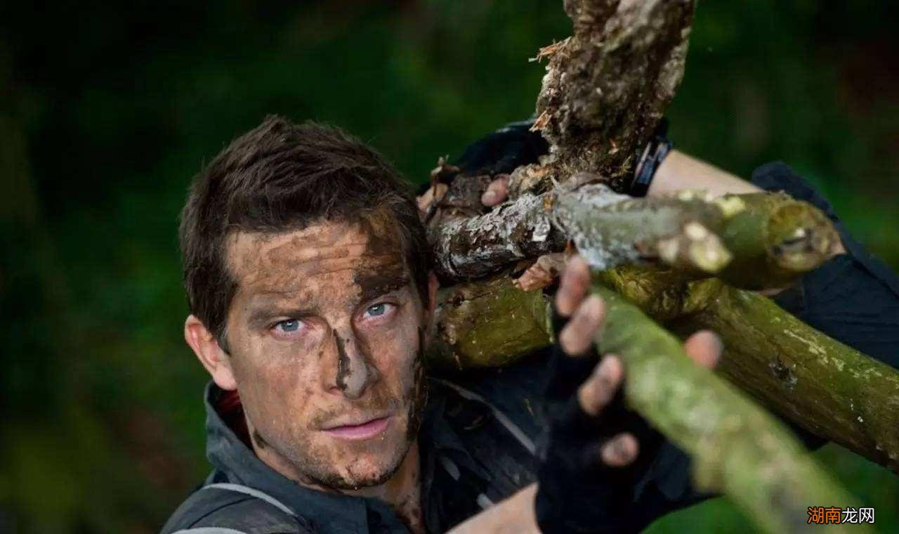 德爷跟贝爷怎么区别好大 德爷和贝爷谁更厉害一些