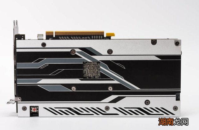 电脑行业中常说的gpu的作用 电脑gpu是什么意思