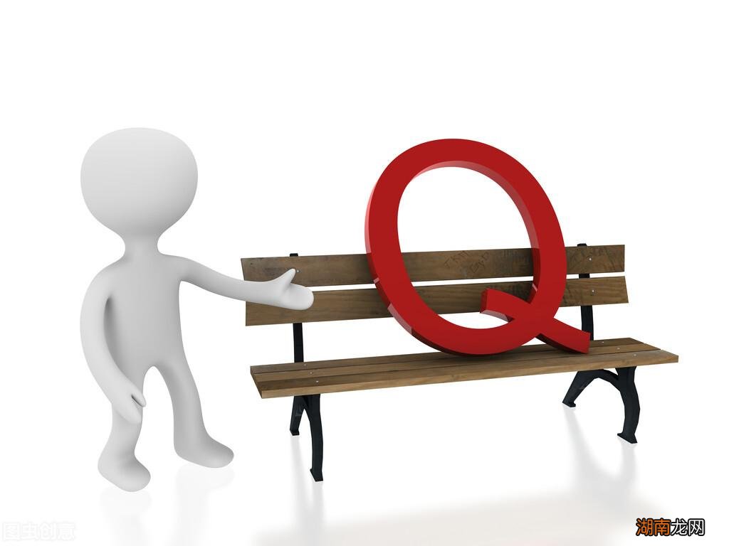 鲁迅先生笔下阿Q的人像形象分析 阿q的人物性格特点