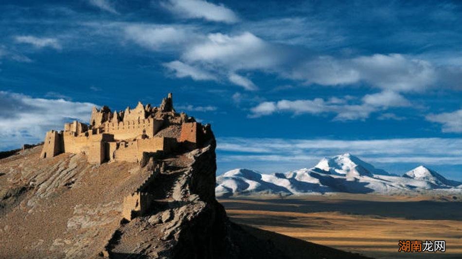 西域什么时候被纳入我国版图的 汉朝西域是指哪里的地方