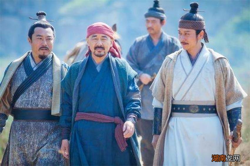 赵匡胤黄袍加身的典故故事介绍 黄袍加身的主人公是谁