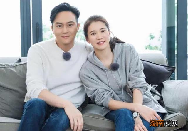 全国十位帅气男演员明星 最帅的男明星排行榜前十名