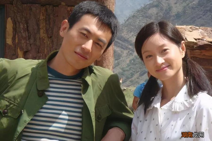 全国十位帅气男演员明星 最帅的男明星排行榜前十名