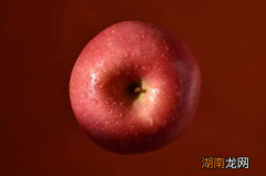 其实纽约是个大热狗 纽约为什么叫大苹果城市