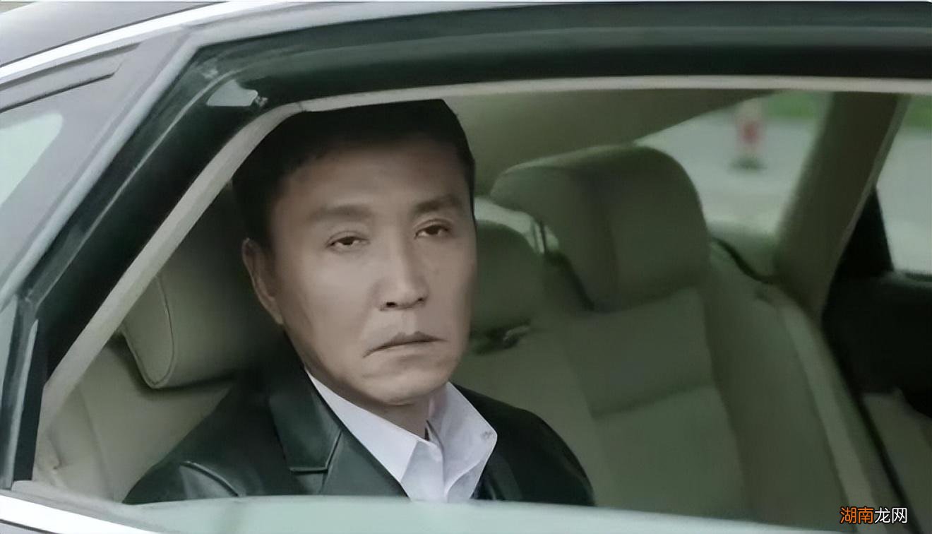 人民的名义中京州是副省级市吗 京州原型是哪个市