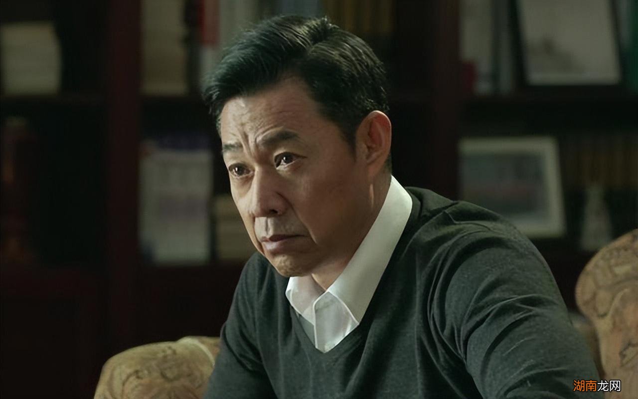 人民的名义中京州是副省级市吗 京州原型是哪个市