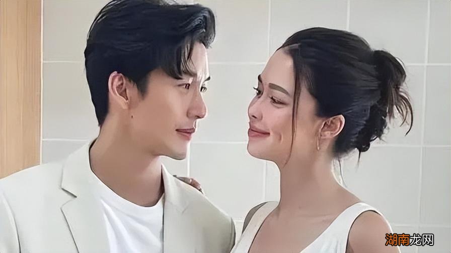 5部公认精彩好看的泰剧推荐 值得看十遍的泰国电视剧