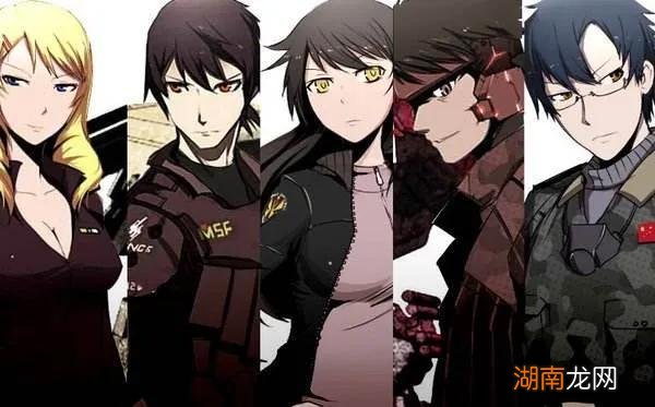 十大好看的经典国产动画片 经典国漫有哪些推荐