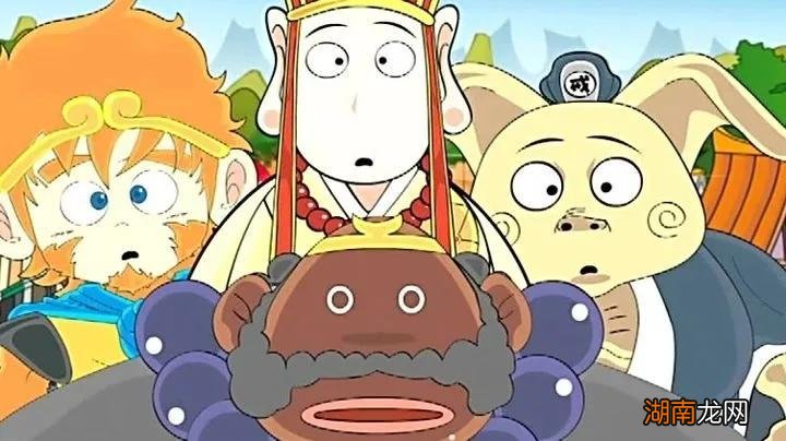 十大好看的经典国产动画片 经典国漫有哪些推荐