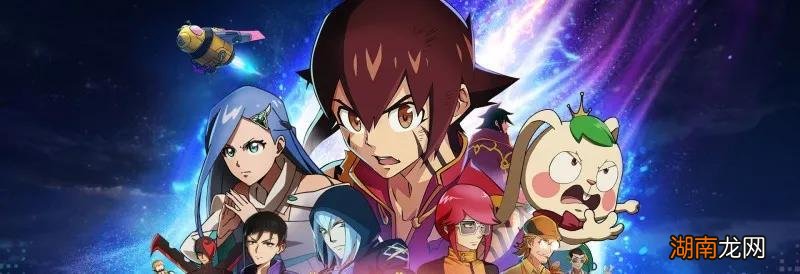 十大好看的经典国产动画片 经典国漫有哪些推荐