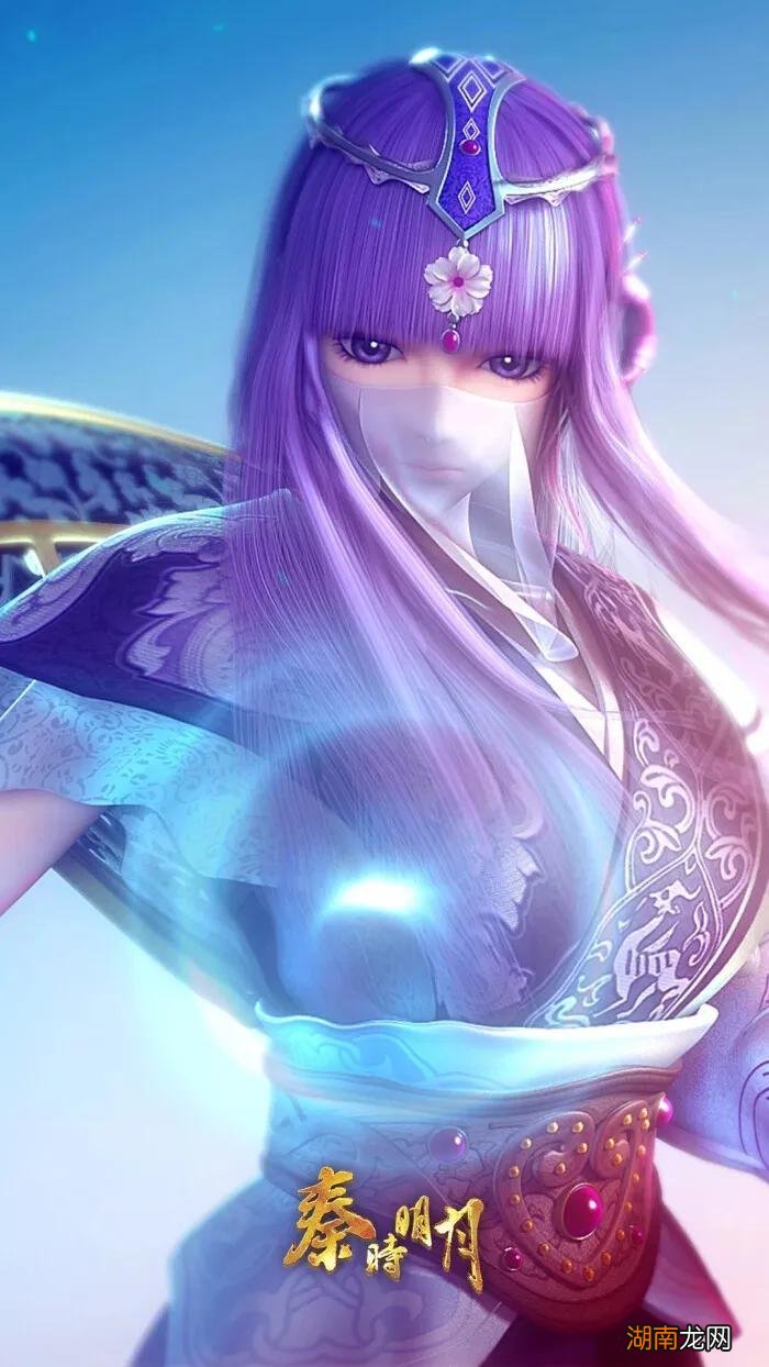 十大好看的经典国产动画片 经典国漫有哪些推荐