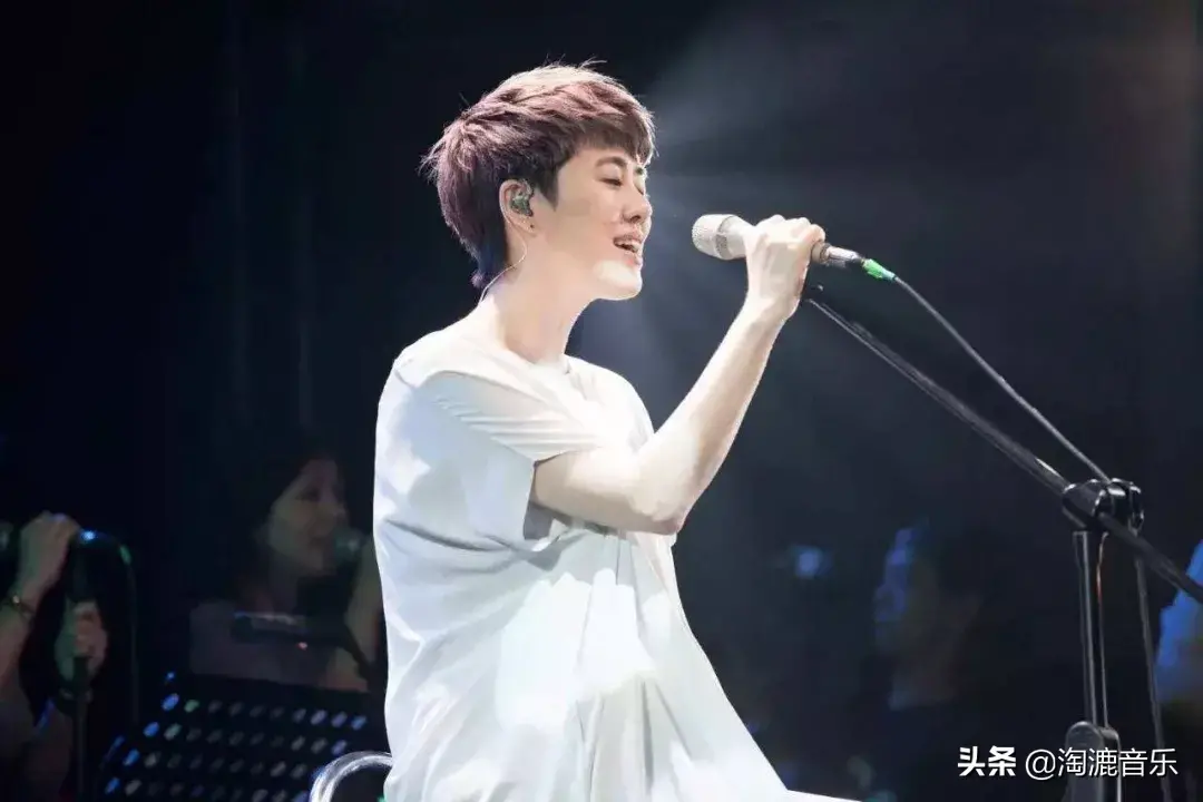 七首经典影视剧主题曲推荐 很火电视剧主题曲大全