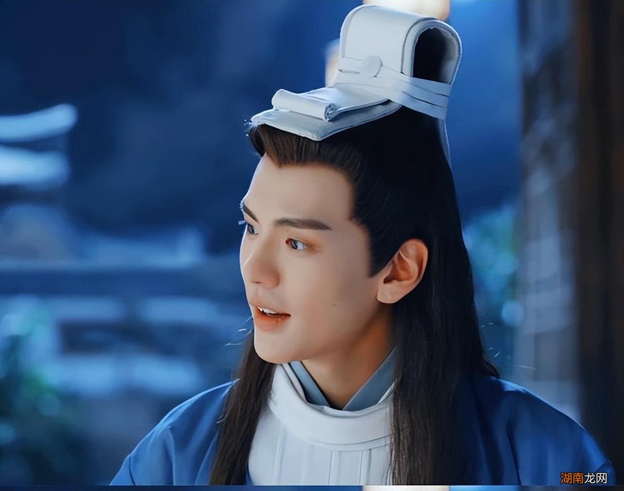 美到让人心醉的3首古诗词赏析 水仙子舟中诗歌鉴赏