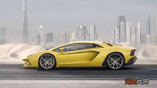 汽车四个字的品牌有哪些