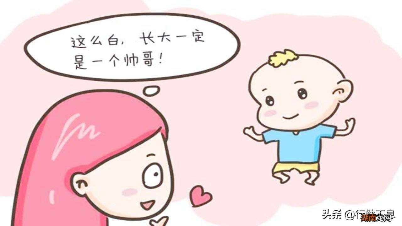 整首诗透漏出教子成才的秘密 赠外孙王安石古诗解释