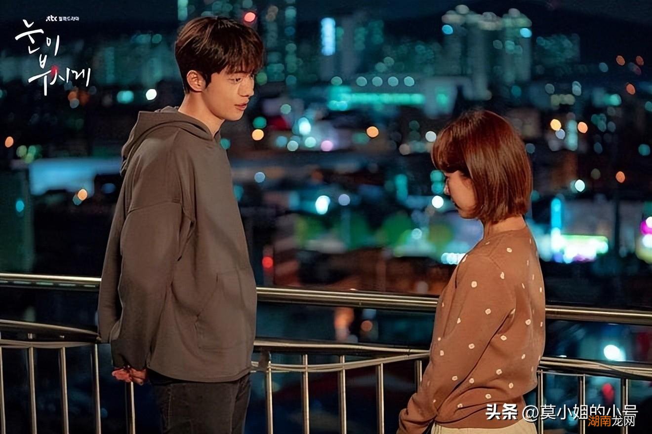 必看的热门韩国古装穿越剧 很火的韩国穿越剧推荐