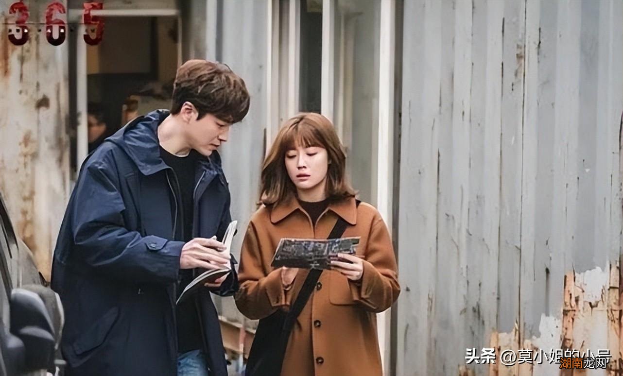 必看的热门韩国古装穿越剧 很火的韩国穿越剧推荐