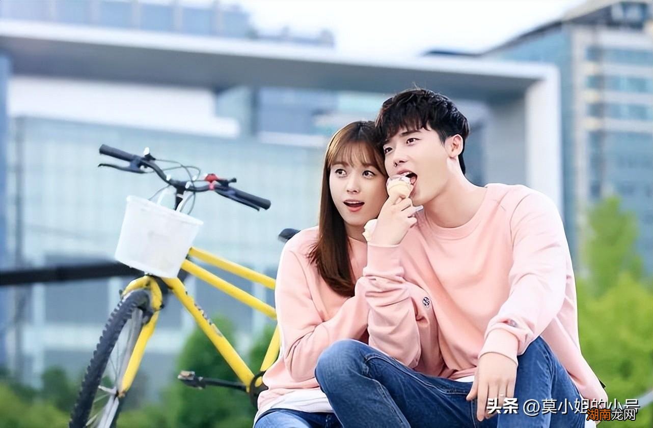 必看的热门韩国古装穿越剧 很火的韩国穿越剧推荐