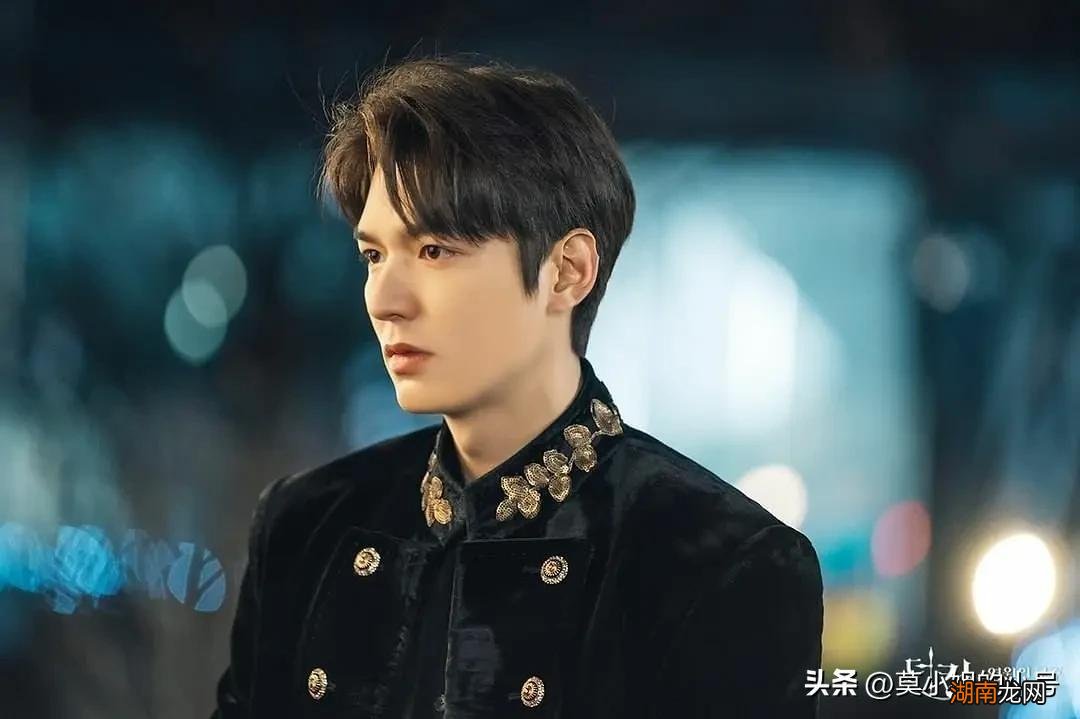 必看的热门韩国古装穿越剧 很火的韩国穿越剧推荐