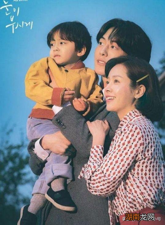 必看的热门韩国古装穿越剧 很火的韩国穿越剧推荐