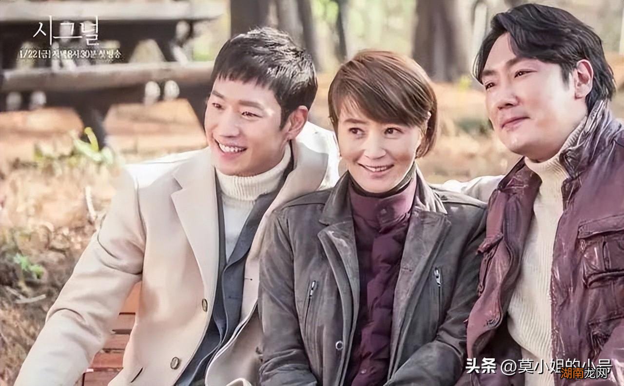 必看的热门韩国古装穿越剧 很火的韩国穿越剧推荐