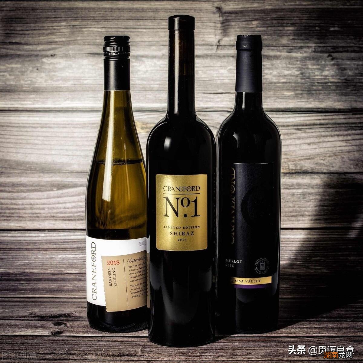 红酒保质期一般不超过多少年可以喝 红酒会不会过期